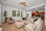 4924 Village Green Drive - Photo 21