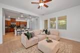 4924 Village Green Drive - Photo 22