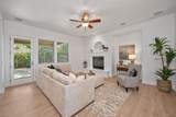 4924 Village Green Drive - Photo 23