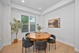 4924 Village Green Drive - Photo 24