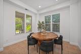 4924 Village Green Drive - Photo 25