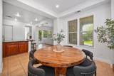 4924 Village Green Drive - Photo 26