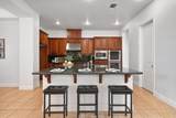 4924 Village Green Drive - Photo 27
