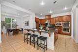 4924 Village Green Drive - Photo 28