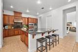 4924 Village Green Drive - Photo 29