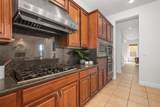 4924 Village Green Drive - Photo 30