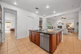 4924 Village Green Drive - Photo 31