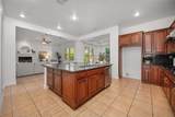 4924 Village Green Drive - Photo 32