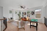 4924 Village Green Drive - Photo 33