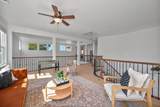 4924 Village Green Drive - Photo 35