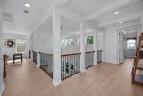 4924 Village Green Drive - Photo 36