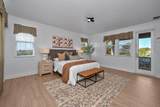 4924 Village Green Drive - Photo 37