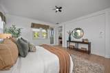 4924 Village Green Drive - Photo 38