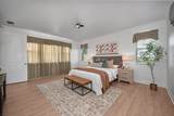 4924 Village Green Drive - Photo 40