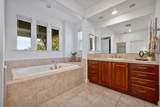 4924 Village Green Drive - Photo 41