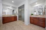 4924 Village Green Drive - Photo 42