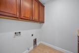 4924 Village Green Drive - Photo 44