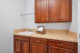 4924 Village Green Drive - Photo 45