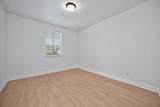 4924 Village Green Drive - Photo 46