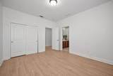 4924 Village Green Drive - Photo 47