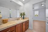 4924 Village Green Drive - Photo 48