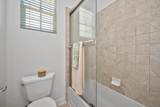 4924 Village Green Drive - Photo 49