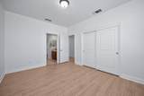4924 Village Green Drive - Photo 50