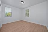 4924 Village Green Drive - Photo 51