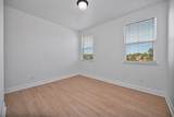 4924 Village Green Drive - Photo 52