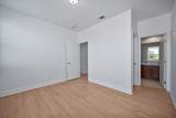 4924 Village Green Drive - Photo 53