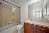 4924 Village Green Drive - Photo 54