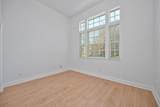 4924 Village Green Drive - Photo 55