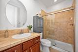 4924 Village Green Drive - Photo 56