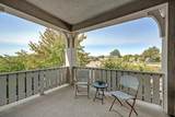 4924 Village Green Drive - Photo 57