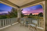 4924 Village Green Drive - Photo 58