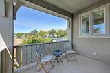4924 Village Green Drive - Photo 59
