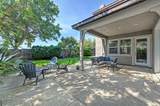 4924 Village Green Drive - Photo 62