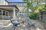 4924 Village Green Drive - Photo 64
