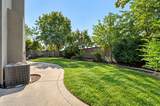 4924 Village Green Drive - Photo 66