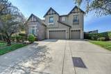 4924 Village Green Drive - Photo 7