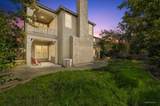 4924 Village Green Drive - Photo 70