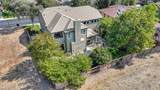 4924 Village Green Drive - Photo 71