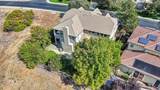 4924 Village Green Drive - Photo 73
