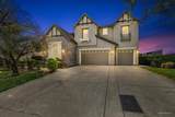 4924 Village Green Drive - Photo 8