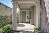 4924 Village Green Drive - Photo 9