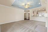 2894 Winesap Circle - Photo 10
