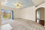 2894 Winesap Circle - Photo 11