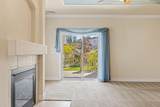2894 Winesap Circle - Photo 12