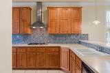 2894 Winesap Circle - Photo 13