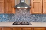 2894 Winesap Circle - Photo 14